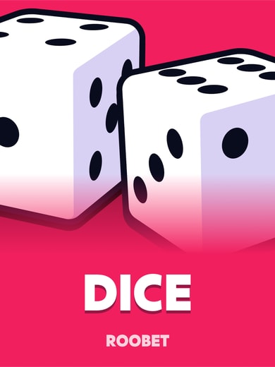 Dice