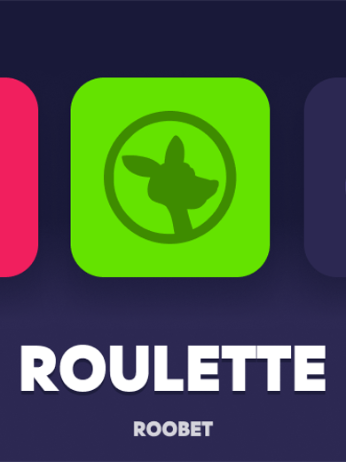 Roulette